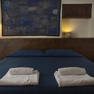 Chambre Quadruple